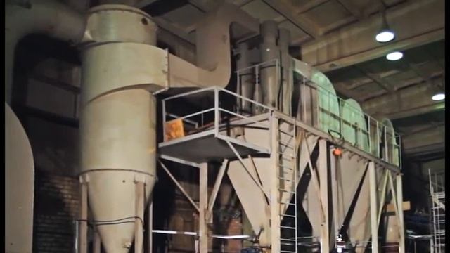 БИОСТРОЙСЕРВИС смотреть онлайн