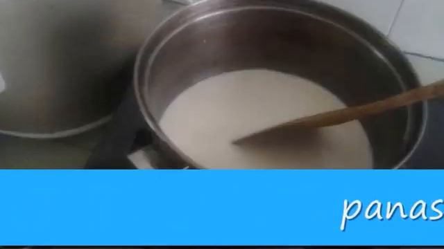 resepi puding karamel смотреть онлайн