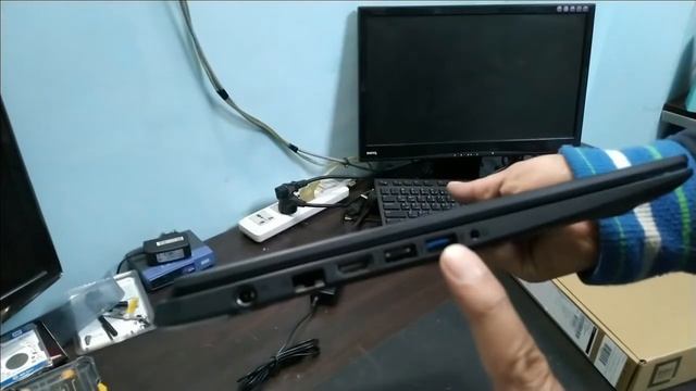 Acer Aspire 3 Recommended Model for Online Class. смотреть онлайн