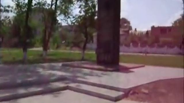 Родная Каховка смотреть онлайн