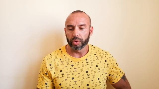 Куда нельзя инвестировать. Риск потерять все деньги. #инвестиции смотреть онлайн