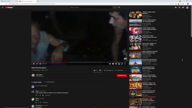 DAWG и Пут РАЗГОВОРЫ ∎ Dawg Highlights