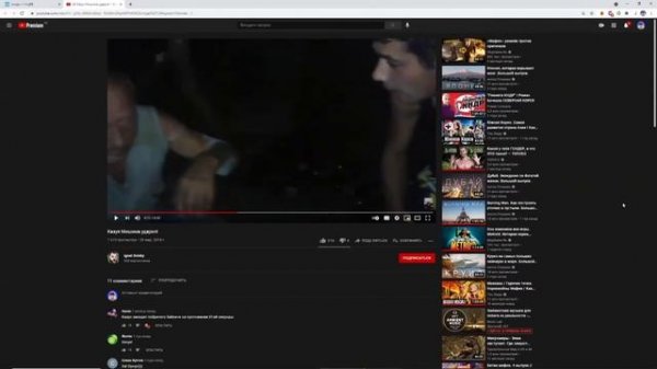 DAWG и Пут РАЗГОВОРЫ ∎ Dawg highlights