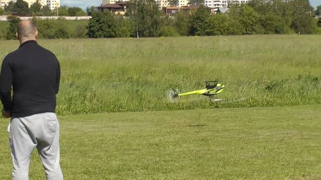 Евгений пирофлип) смотреть онлайн