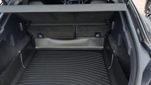 2014 Porsche Panamera GTS In Dark Grey At Lexus South Pointe Edmonton