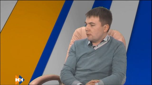 Олеся Соколова: о настольной игромании смотреть онлайн