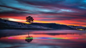 Зубаир Курбанов - Серым облаком дым 2023