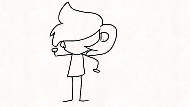 No bitches meme dance test смотреть онлайн