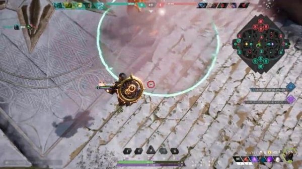 Paragon: The Overprime 2023?! *RANK 100* & 150 Hours Review - New Heroes & Roadmap