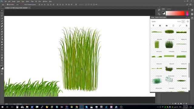 Artage.io Adobe Photoshop Plugin смотреть онлайн