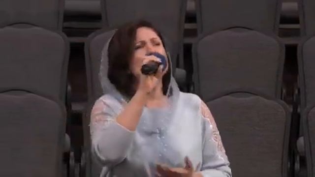 Господь я плачу и тоскую . Наташа Гнатенко. смотреть онлайн