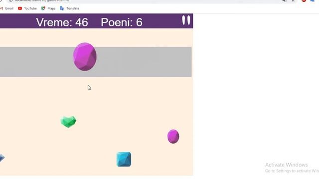 We start with a phaser.io смотреть онлайн