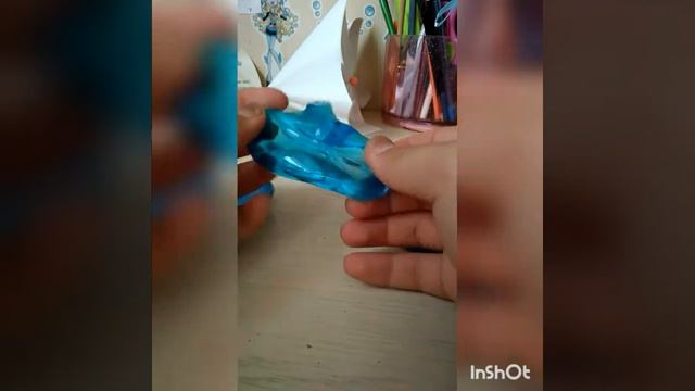 ПУСТАЯ ТРАТА ДЕНЕГ , НУ В ОБЩЕМ КАК ВСЕГДА смотреть онлайн