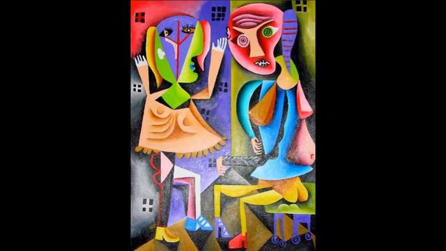 Ž. Smalys - The Quarrel for 2 bassoons смотреть онлайн