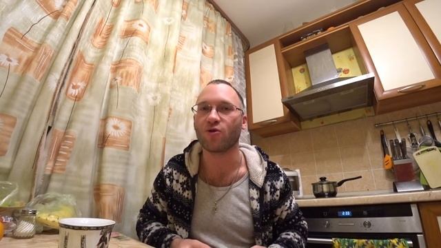 Обзор Вафли Яшкино в шоколаде с лесными орехами || Ольга рассказала как была у Матроны сегодня смотреть онлайн