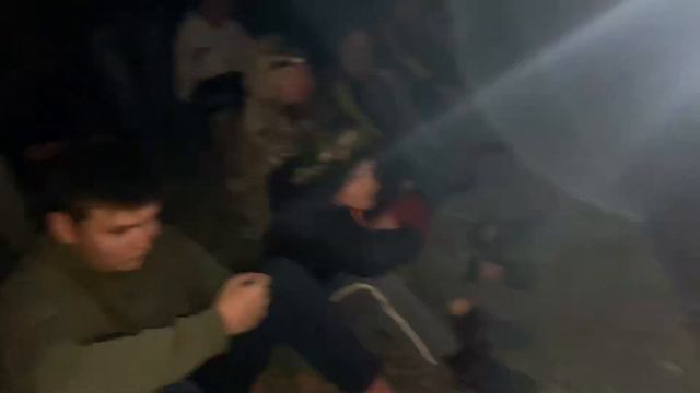 Выбери троих мусульман с кем хотел бы иметь дела.Напиши под видео. смотреть онлайн
