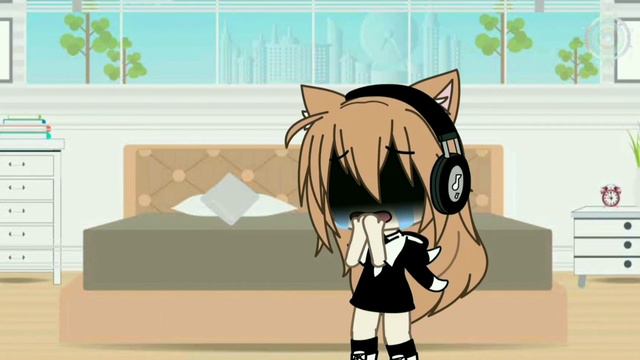 МЕМЕ„Но ты же в командировке...."|꧁Mizuko UwU-_-꧂ смотреть онлайн