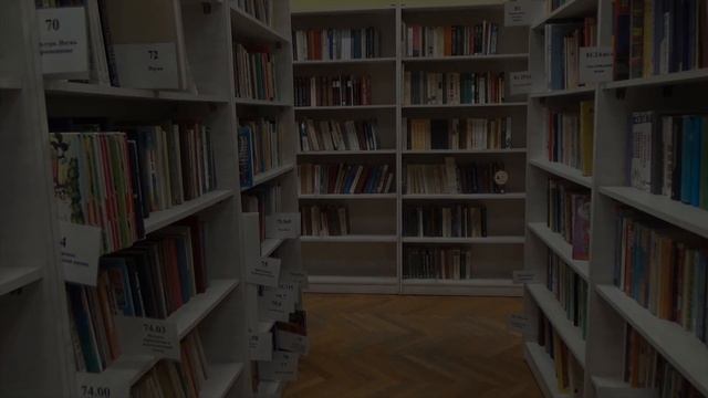 Video Background Library смотреть онлайн