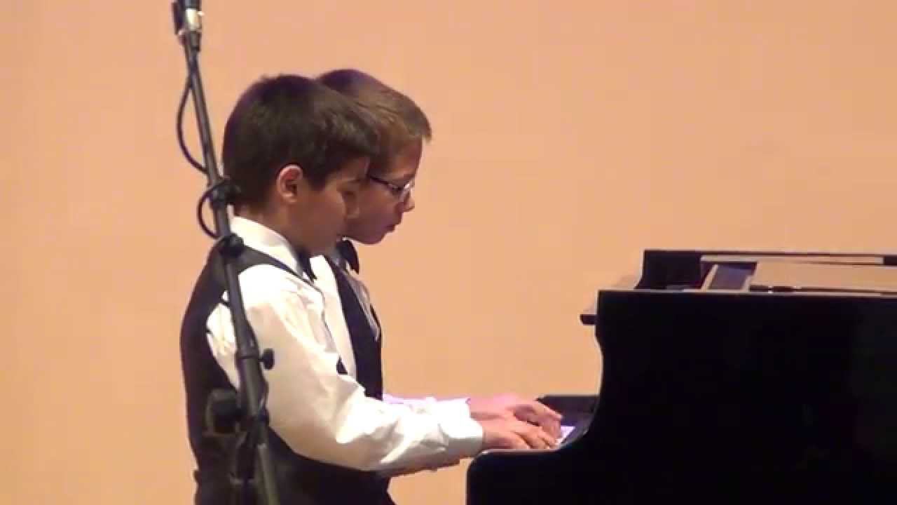 В. Соляников, 