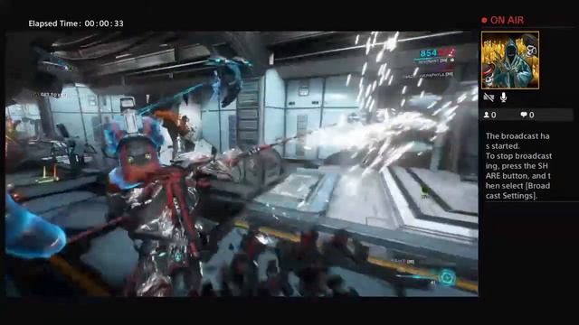 Beyblade Warframe смотреть онлайн