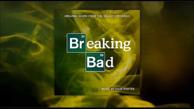 19.- Cleaning House - Dave Porter смотреть онлайн