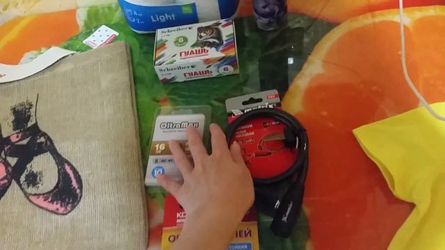 МОИ ПОКУПКИ ИЗ КОРАБЛИКА И ХОУМ МАРКЕТА смотреть онлайн