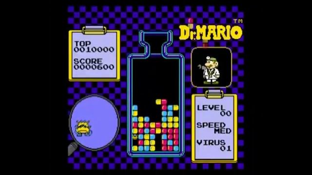 Mario - JLoco11's Hip Fire Commentary #82 (Gameplay by Modestdust) смотреть онлайн