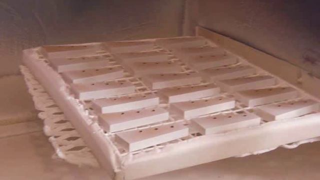 Краснокамкая фабрика игрушек смотреть онлайн