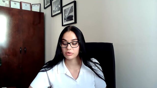 Обсуждение актуальных вопросов о применении механизма ЕНС смотреть онлайн