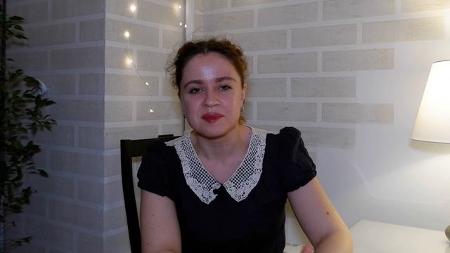 LiterMort | "Не выходи из дома..." Бродского: в чей адрес ирония? #бродский #поэзия #чтениестихов смотреть онлайн