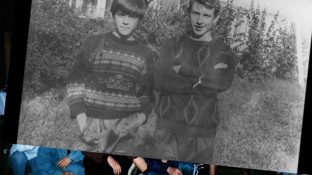 1 Б 20 смотреть онлайн