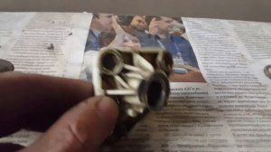 Nissan primera p11 ремонт дворников