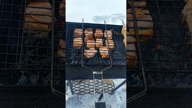 Техно новинки для дома: современные обзоры