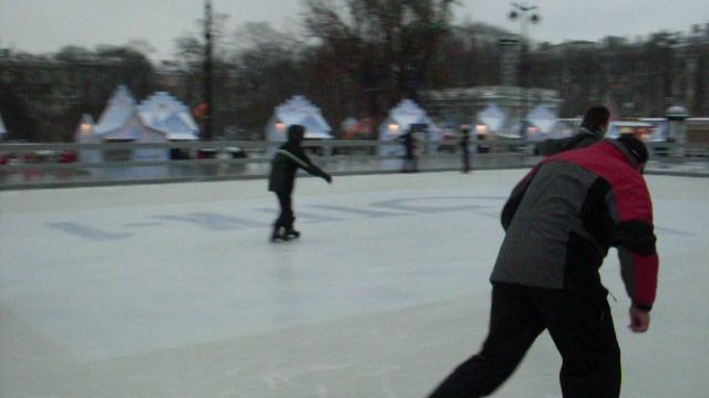 53251238 смотреть онлайн