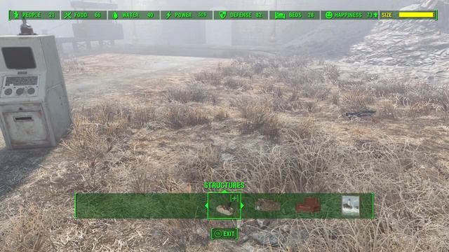 HOW TO FIND YOUR MISSING COMPANIONS FALLOUT 4 смотреть онлайн