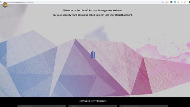 How To Make A Uplay & Ubisoft Club Account (PC & Android)