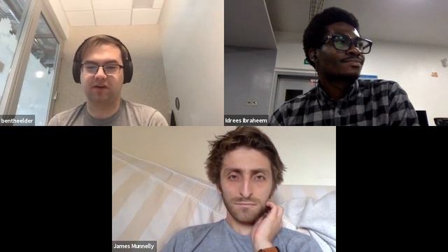 Sigs.k8s.io/kind 2019-07-15