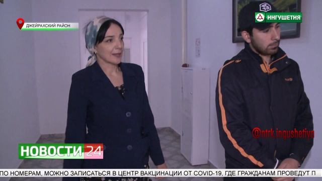 Детский лагерь "Эрзи" готов принять отдыхающих. смотреть онлайн