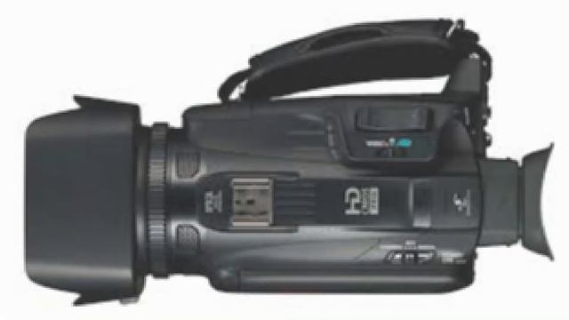 A big shout out Legria/Vixia HF G40 Your suggetions required. смотреть онлайн