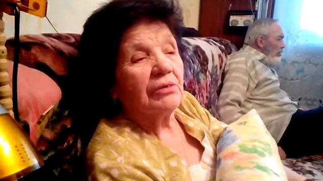Моя родословная смотреть онлайн