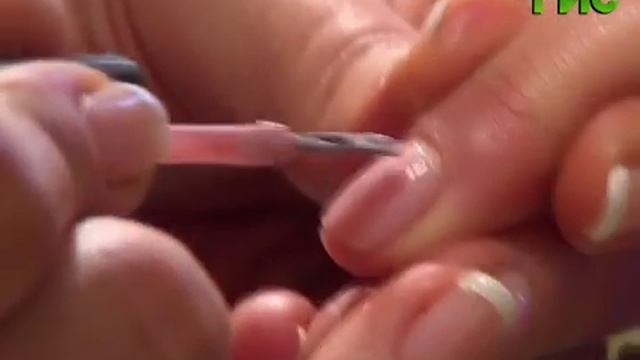 7 пятниц смотреть онлайн