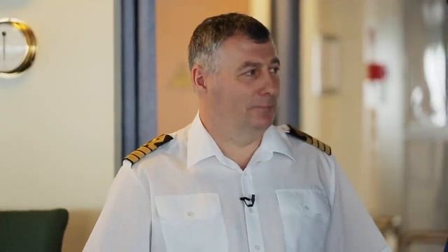 Большая вода Енисей @Русское географическое общество смотреть онлайн
