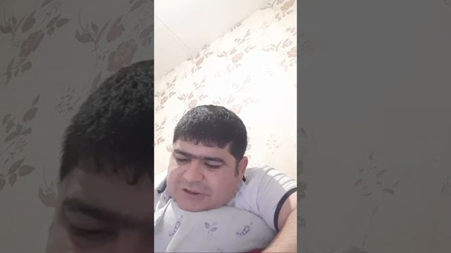 ГОВ быка мебарем  точикистон  Клиники+79220355557