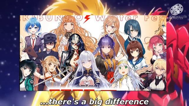 A MOVIE? HIGHSCHOOL DXD SEASON 5 RELEASE DATE SPECULATION AND NEW UPDATE 2021! [EXPLAINED!] смотреть онлайн
