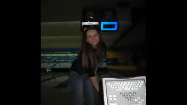 Клюева Полина.avi