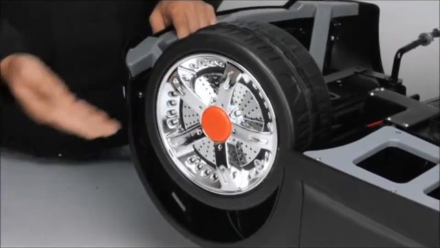 Elcars 8-800-500-1-682 AUDI B28A смотреть онлайн