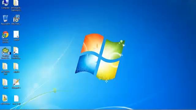 Executing SQL Commands in Notepad ++ смотреть онлайн
