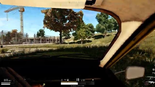 I don't die..much..but when I do, it's horribly. смотреть онлайн