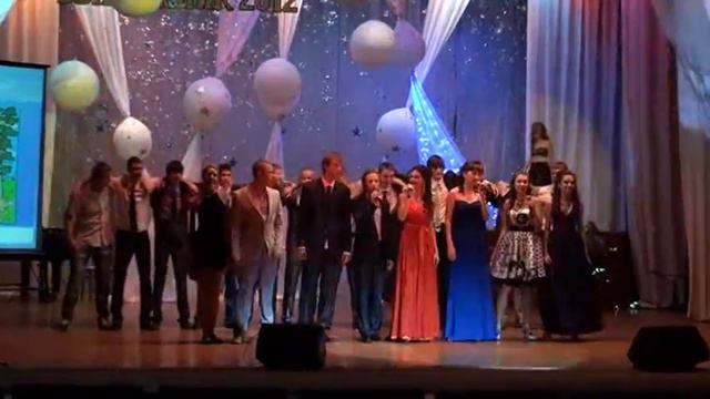 Замыкая круг смотреть онлайн