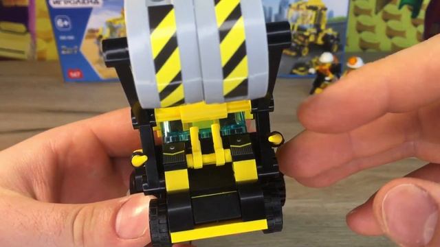 ГОДНЫЕ НАБОРЫ ОТ ГАЛАМАРТ;)) смотреть онлайн